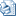 ������