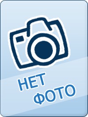 ��� ����