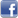 ���������� ������� � FaceBook