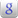 �������� � Google