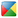 �������� � Google Buzz