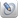������������ � ����� ����� livejournal.com