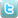 �������� � Twitter
