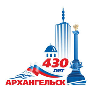 430-����� ������������