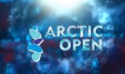 II     Arctic open