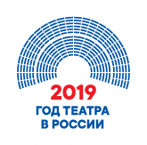 2019 � ��� ������