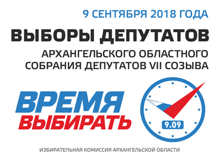 ������ ��������� �������������� ���������� �������� ��������� �������� ������